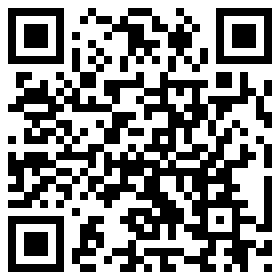 qrcode für BROTHER  - DIRECT THERMAL CUT PAPER