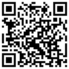 qrcode für BROTHER  - DIRECT THERMAL CUT PAPER