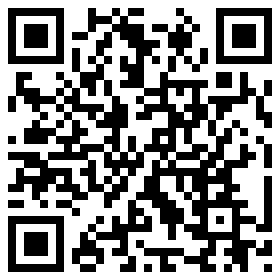 qrcode für BROTHER  - DIRECT THERMAL CUT PAPER