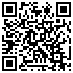 qrcode für BROTHER  - DIRECT THERMAL CONTINUOUS PAPER