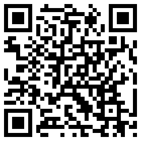 qrcode für BROTHER  - DIRECT THERMAL CUT PAPER