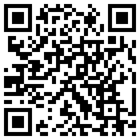 qrcode für HP  - SMART TANK 7605