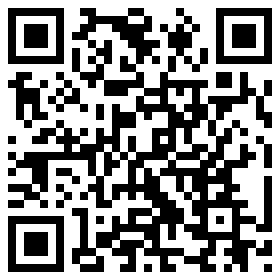 qrcode für ADVANTECH  - AIM75S WIFI ANDR 10 GMS