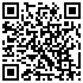 qrcode für HP  - ENGAGE 6 6 INCH POLE DISPLAY