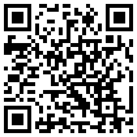 qrcode für HP  - ENGAGE PRO UNDERCOUNTER