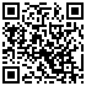 qrcode für APG Cash Drawer  - ECD410 LOCK SET