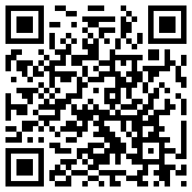 qrcode für HONEYWELL  - FRE TEAR EDGE GUIDE 501