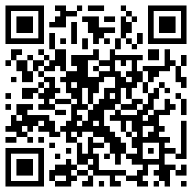 qrcode für Mitsubishi 298610