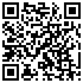 qrcode für Ledino Deutschland GmbH 11200244001320