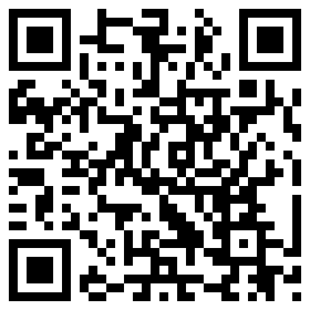 qrcode für LENOVO  - SR650 V2 2 5IN FRONT BP1