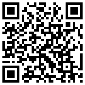 qrcode für LENOVO  - SR650 V2 2 5IN FRONT BP2