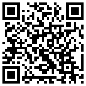 qrcode für LENOVO  - ST650 V2 INTEL XEON SIL 4309Y