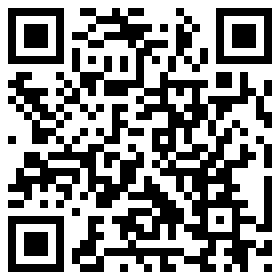qrcode für ZEBRA  - PERF 1000D 45X25MM BOX 12