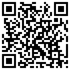 qrcode für ELO TOUCH SYSTEMS  - ELO KIT POE ADAPTER 4 0