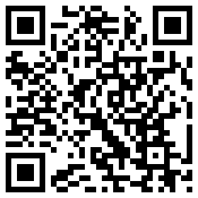 qrcode für ZEBRA  - 1YR WFC PTT PRO HOSTED