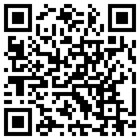 qrcode für HP  - INTEL I225V 2 5GBE NIC