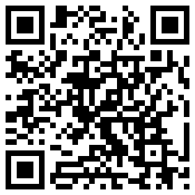 qrcode für HONEYWELL  - ASSY RIBBON SUPPLY HUB H6