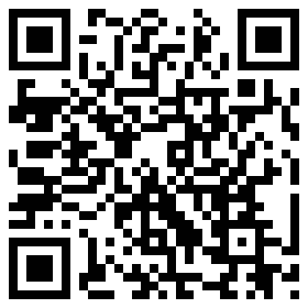 qrcode für HONEYWELL  - ASSY RIBBON TAKE HUB H6