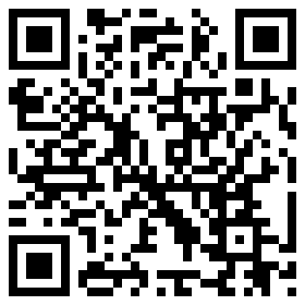 qrcode für ADVANTECH  - DLT V8310F MLC 64GB W10IOT EN