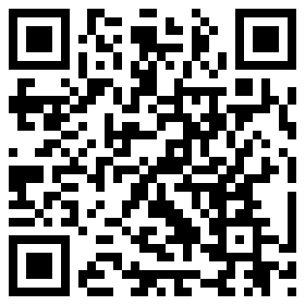 qrcode für ZEBRA  - KIT CONVERT 203 300DPI