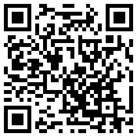 qrcode für TP-LINK  - AX1800 WI FI 6 RANGE EXTENDER