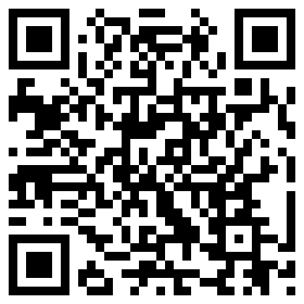 qrcode für TP-LINK  - HOME SECURITY WI FI CAMERA 3MP