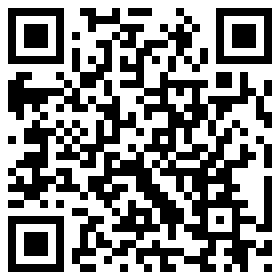 qrcode für D-LINK  - EAGLE PRO AX1500 ROUTER