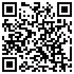 qrcode für GN AUDIO  - JABRA BIZ 1100 EDU