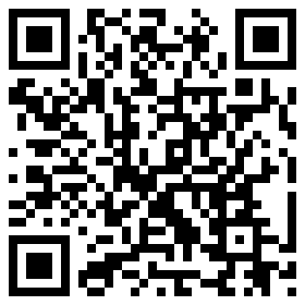 qrcode für GN AUDIO  - JABRA BIZ 1100 EDU