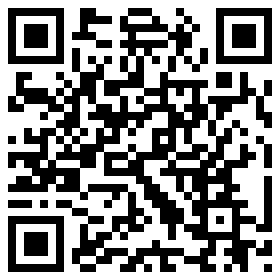 qrcode für HP  - CREATOR 930 SLV WRLS MOUSE