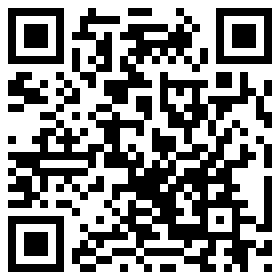 qrcode für MIB Messzeuge 01021091 - Einstellmaß Innenmessschrauben 100 Typ M75/1