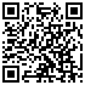 qrcode für GETAC  - F110G6 HIGH CAPACITY BATTERY