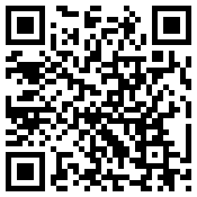 qrcode für GETAC  - F110G6 STANDARD BATTERY 11 4V