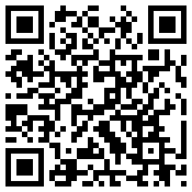 qrcode für MICROSOFT  - WINDOWS 365 BUSINESS