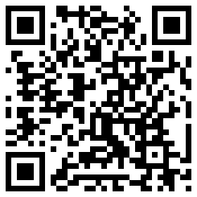 qrcode für MICROSOFT  - WINDOWS 365 BUSINESS