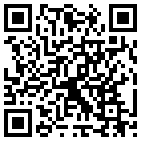 qrcode für MICROSOFT  - WINDOWS 365 BUSINESS