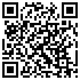 qrcode für MICROSOFT  - WINDOWS 365 ENTERPRISE