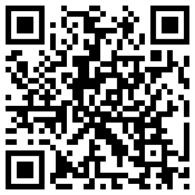 qrcode für MICROSOFT  - WINDOWS 365 ENTERPRISE