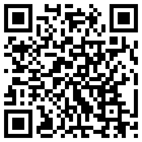 qrcode für MICROSOFT  - WINDOWS 365 ENTERPRISE