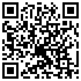 qrcode für Chauvin Arnoux XR42-BA4 pH- und Redox-Bezugselektrode 4 mm-Stecker
