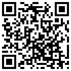 qrcode für Schneider Electric ZA2VA05