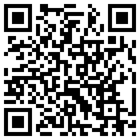 qrcode für Trilux 9430751