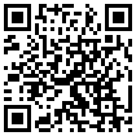 qrcode für Trilux 9430051