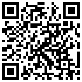 qrcode für Trilux 9429251