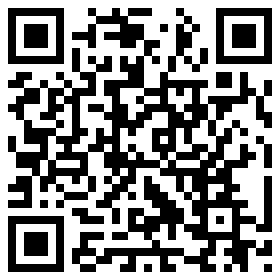 qrcode für Trilux 9428551