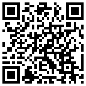 qrcode für Trilux 9427551