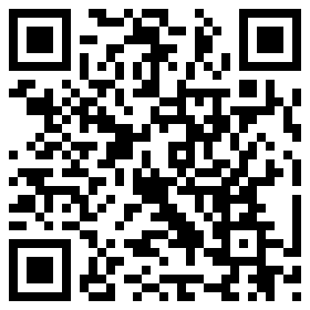 qrcode für Trilux 9426951
