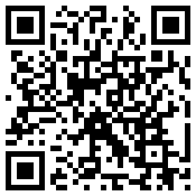 qrcode für AXIS  - TQ1602 CONDUIT BACK BOX
