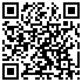 qrcode für AXIS  - TQ1501 CRANE TRAFFIC
