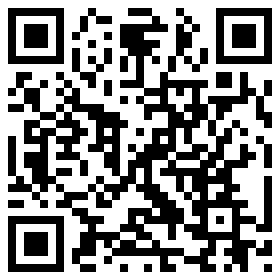 qrcode für AXIS  - TM3207 PLENUM RECESSED